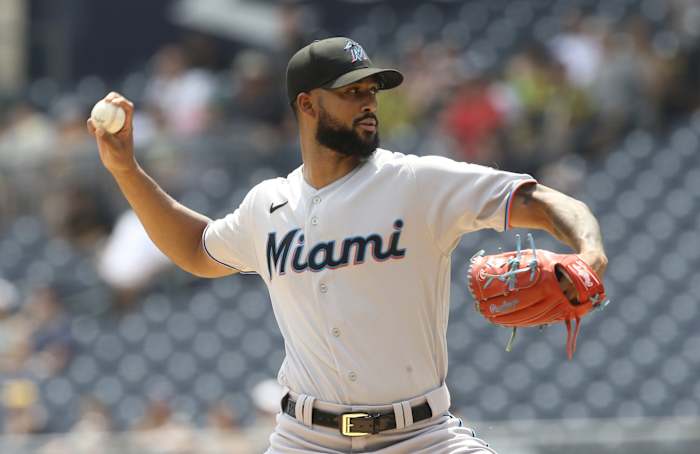 USATSI_18740542_168388303_lowres